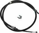 F87370 Wagner Parking Brake Cable
