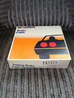 20yc02 F87371 Wagner Emergency Parking Brake