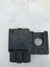 F87b-13480-ag Ford Superduty Cab Chassis Brake Pedal Light Switch And Case