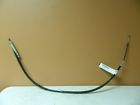 F87z-2a635-ca F87z2a635ca Ford New Oem 1998-2000