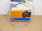 F88574 Wagner Intermediate Parking Brake