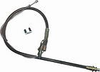 F88581 Wagner Parking Brake Cable