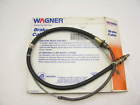 F88595 Wagner Parking Brake Cable Forward