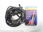 Tkc921 Factory Stock 4 1976 Cable Tr7 Handbrake Triumph Speed