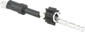 4474201385 Febest 16100-447r Parking Brake Cable Oem