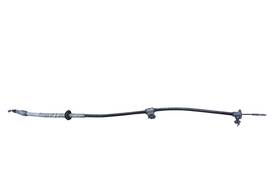247322 Ferrari 2009 - 2014 California Rear Right E-brake Cable Line Oem