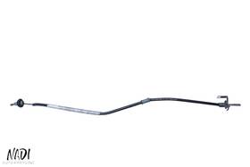 247323 Ferrari 2009 - 2014 California Rear Left E-brake Cable Line Oem