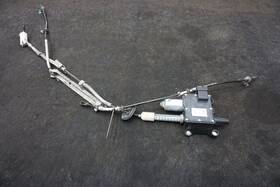 28903 Ferrari Emergency Electronic Parking Brake Actuator Oem California 2008-14