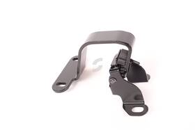 800853 Ferrari Compl. Fuel Filler Flap Hinge New