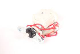 85111000 Ferrari Compl. Fuel Filler Flap Actuator New