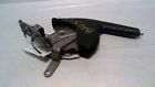 547.fd1c13 Fiesta 2013 Emergency Brake Parts