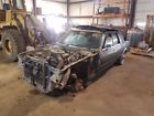 547.ch1s85 Fifth Ave 1985 Emergency Brake
