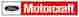 51113 Fits Rear-left Parking 05-07 Brake Absco Cable Ford