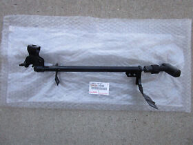 9504tac Fits 95 04 Toyota Tacoma Parking Hand Brake Handle Oem Brand New