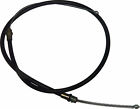 Bc79758 Fits Wagner Ford -100 Parking 1975 Cable Rear Brake