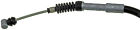 C138681 Fits Cable Brake 97-01 Camry Parking Toyota Dorman