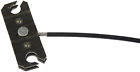 Bc660412 Fits Front Brake Parts Spectra Kia Cable 00-04 Parking Master
