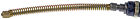 C94293 Fits Left Rear 89-93 Mazda Brake Cable Dorman Parking Mpv