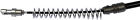 C660223 Fits Super Brake -350 Rear Dorman Parking Ford 04-08 Cable Duty