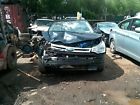 547.fd1f10 Focus 2010 Emergency Brake Parts