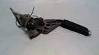 547.fd1g12 Focus 2012 Emergency Brake Parts