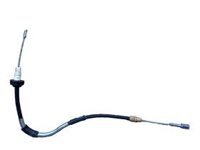 Ck41-2853-ac Fomoco 2015-2019 Ford Transit 150-350 Front Parking Cable Genuine Oem