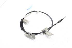 Fr3c2a809ae Fomoco Ford Mustang Rear Left Side Parking Brake Release Cable Line Oem 2015 - 2022