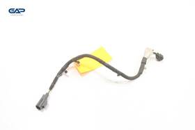 Gd9t2b254gb Fomoco Lincoln Continental Rear Right Parking Brake Cable Wire Harness Oem 2017 - 2020