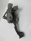 Km50273 Foot Pedal Emergency Toyota Lever Oem Prius 01-03 Parking Assembly