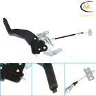 2170392 For 2005-2008/09 Ford Mustang 4.6/4.0/5.4l Emergency Parking Brake Handle Lever