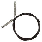 Bc97104 For Chevy Express 3500 03-16 Raybestos Element3 Center Parking Brake Cable