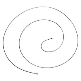 Bc92656 For Chevy Impala 73-76 Raybestos Element3 Intermediate Parking Brake Cable