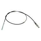 C661231 For Chevy Silverado 1500 04 Dorman Intermediate Parking Brake Cable