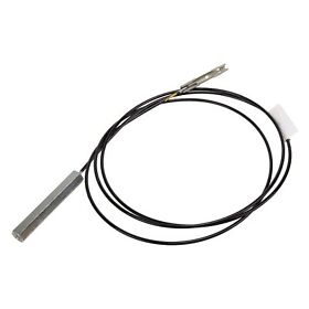 19402082 For Chevy Silverado 4500 Hd 19 Acdelco Genuine Gm Parts Parking Brake Cable