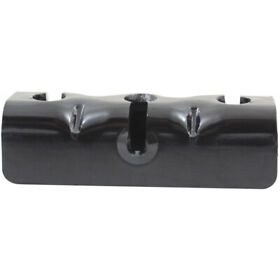 For Ford E-350 Econoline Club Wagon Parking Brake Equalizer Bar 1999 00 01 2002