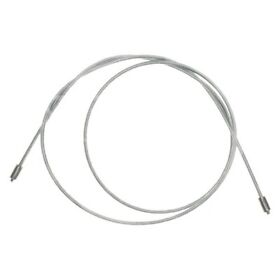 Bc95952 For Ford Explorer Sport Trac 01 Raybestos Element3 Center Parking Brake Cable