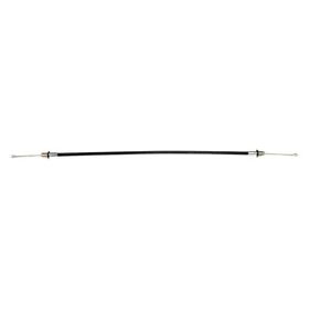 C93865 For Ford Thunderbird 1989-1997 Dorman Front Parking Brake Cable