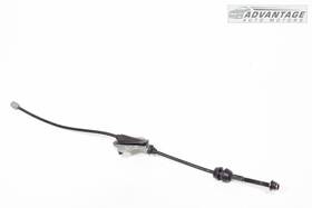 02100103 Ford 2018-2020 Ecosport Front Emergency Parking Brake Release Handle Oem