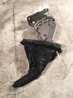 547.fd1f08 Ford 2011 Fiesta Ses Emergency