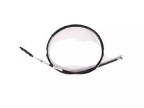 4c4z-2853-p Ford Genuine Cable Assembly Parking Brake