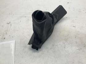 547.fd1115 Ford 14-18 Transit Connect 2.5l Xl Emergency Parking Brake Control Lever Boot B