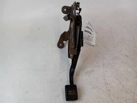 547.fd1407 Ford 2007 Edge Emergency Brake Pedal Oem