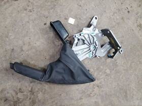 547.fd1b18 Ford Ecosport 2018 Emergency Brake Parts 1623090