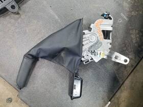 547.fd1b20 Ford E-brake Handle Ecosport 2020 Emergency Brake Parts 1598321