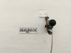 547.fd1g01 Ford Mustang Gt Convertible Emergency Brake Hand Lever Actuator Fits 2001-2004