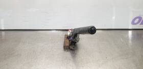 547.fd1g94 Ford 94 Mustang Svt Cobra Emergency Brake Handle