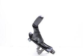 Jr3c-2780-bd Ford 547.fd1i19 2015-2023 Mustang Emergency Parking Brake Handle Lever Oem