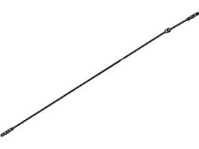 5c3z-2a793-ba Ford 2005-2006 Genuine F-250 Intermediate Cable