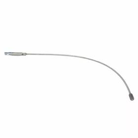 6c2z-2a793-d Ford Genuine Extension