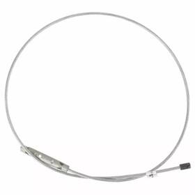 6c2z-2a793-e Ford Genuine Extension